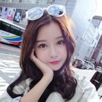 高荷惠（身份：会津女医生、曾被武田观柳禁锢制鸦片） - 弹幕视频网站在线观看 - 线上看视频